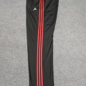 Adidas Men's Athletic Sweatpants